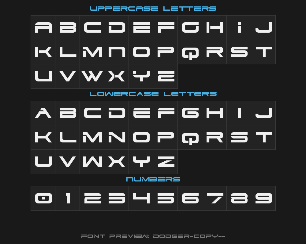 dodger-copy-2-Preview