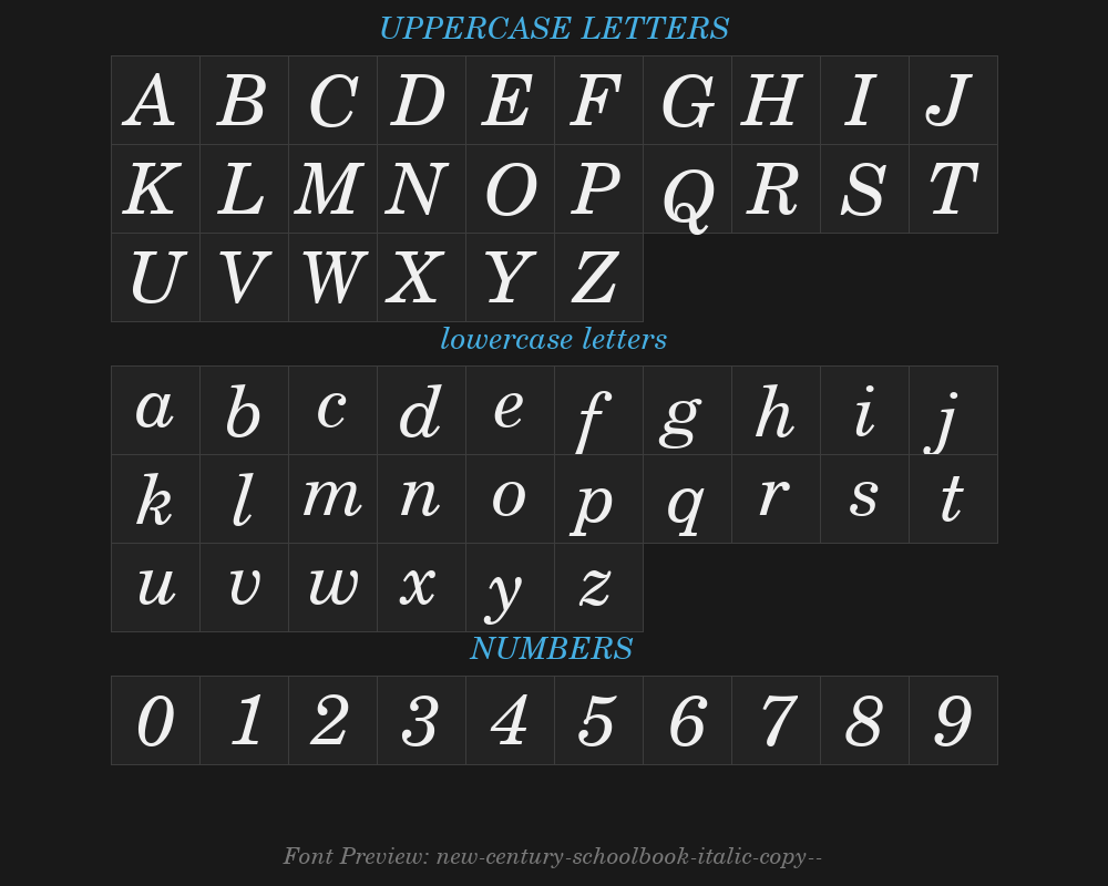 new-century-schoolbook-italic-copy-1-Preview