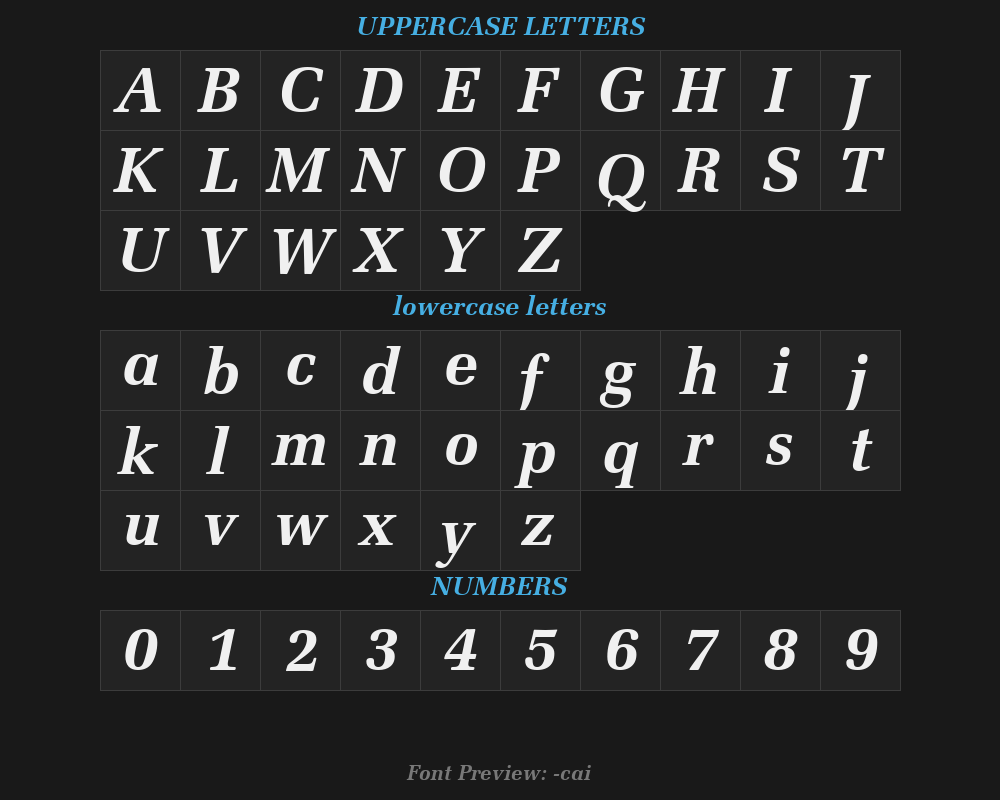 881-cai978Preview image