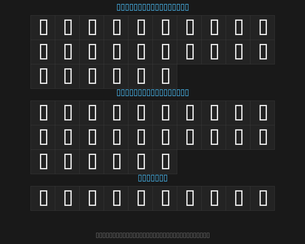 linotype-afroculturePreview image