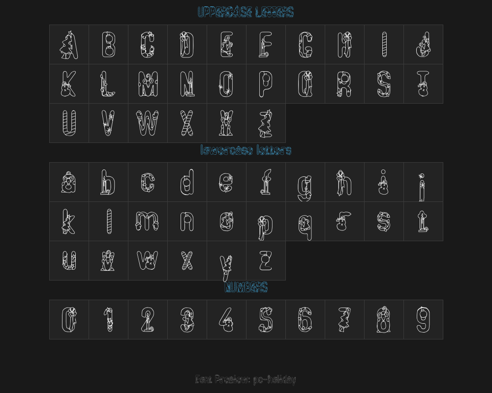 pc-holidayPreview