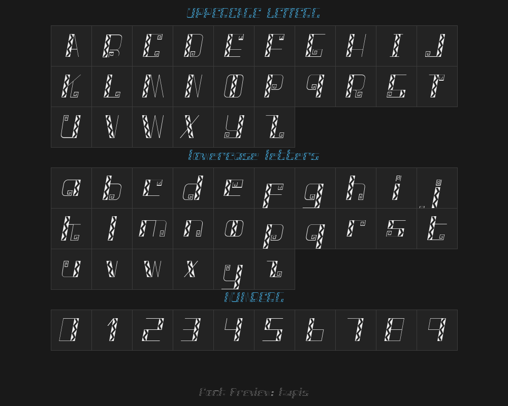 tapisPreview image