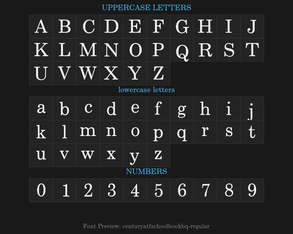 centuryatfschoolbookbq-regularPreview