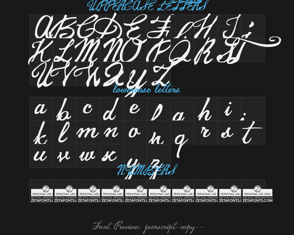 jamscript-copy-1-Preview