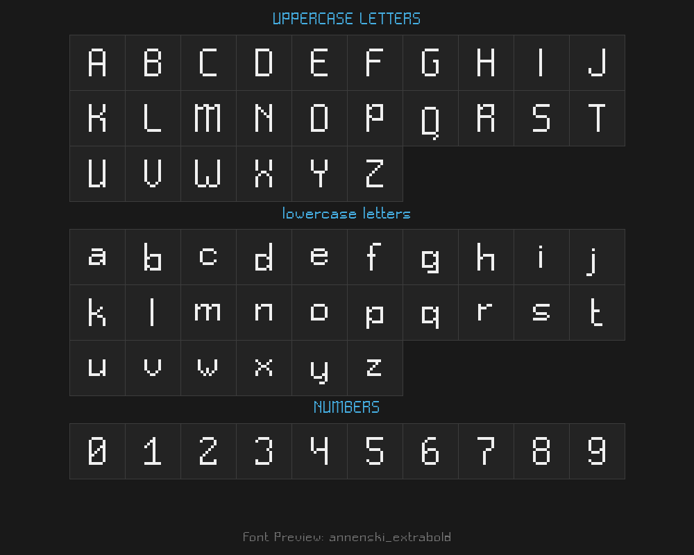 annenski_extraboldPreview