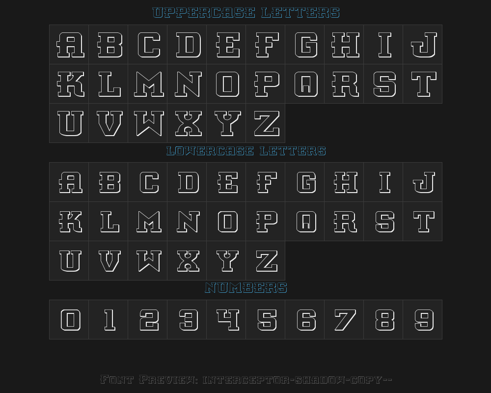 interceptor-shadow-copy-1-Preview