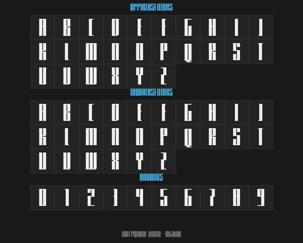 knifer-400-regularPreview