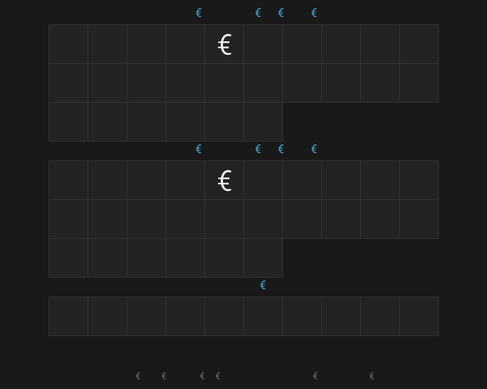 pedestriamvb-euro-regularPreview
