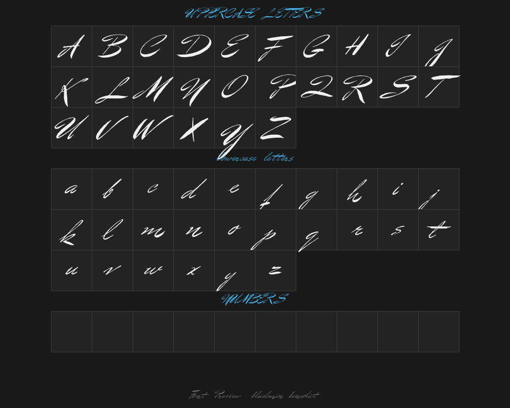 bluelmin-benedictPreview