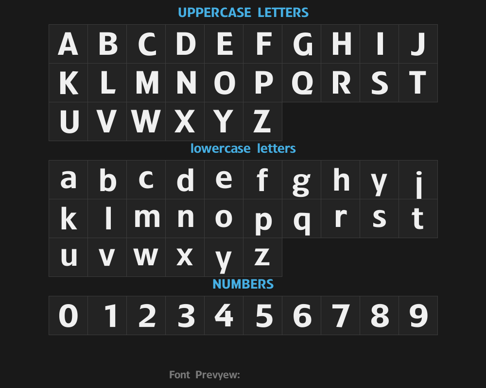 Yafang Graphic Design 12Preview image