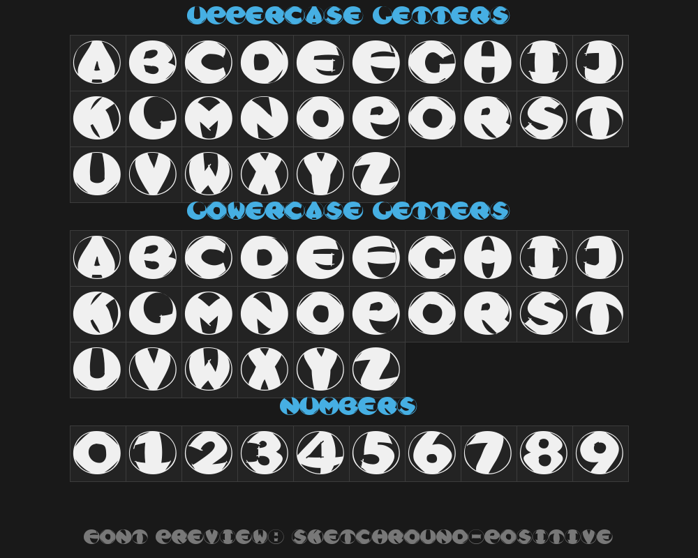 sketchround-positivePreview image