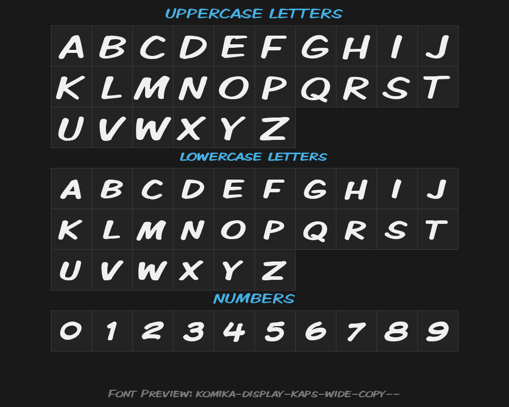 komika-display-kaps-wide-copy-2-Preview