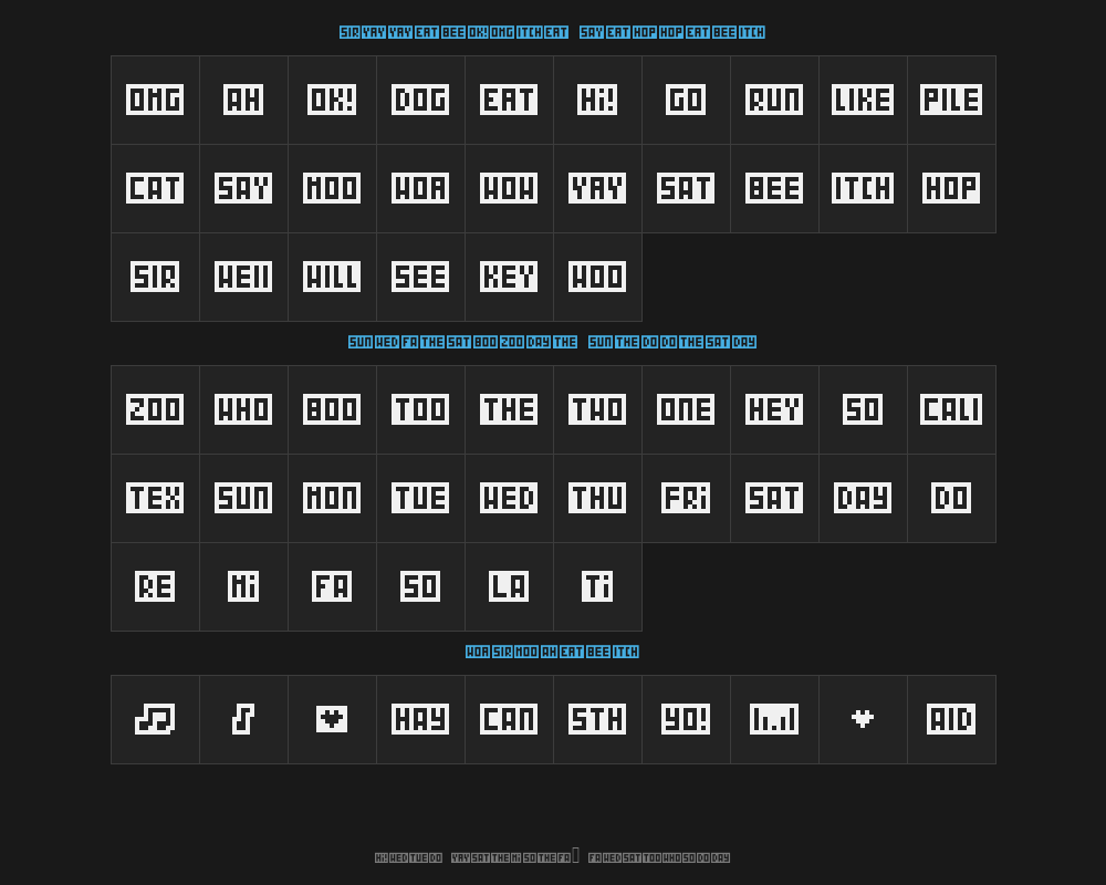 wordbitsPreview