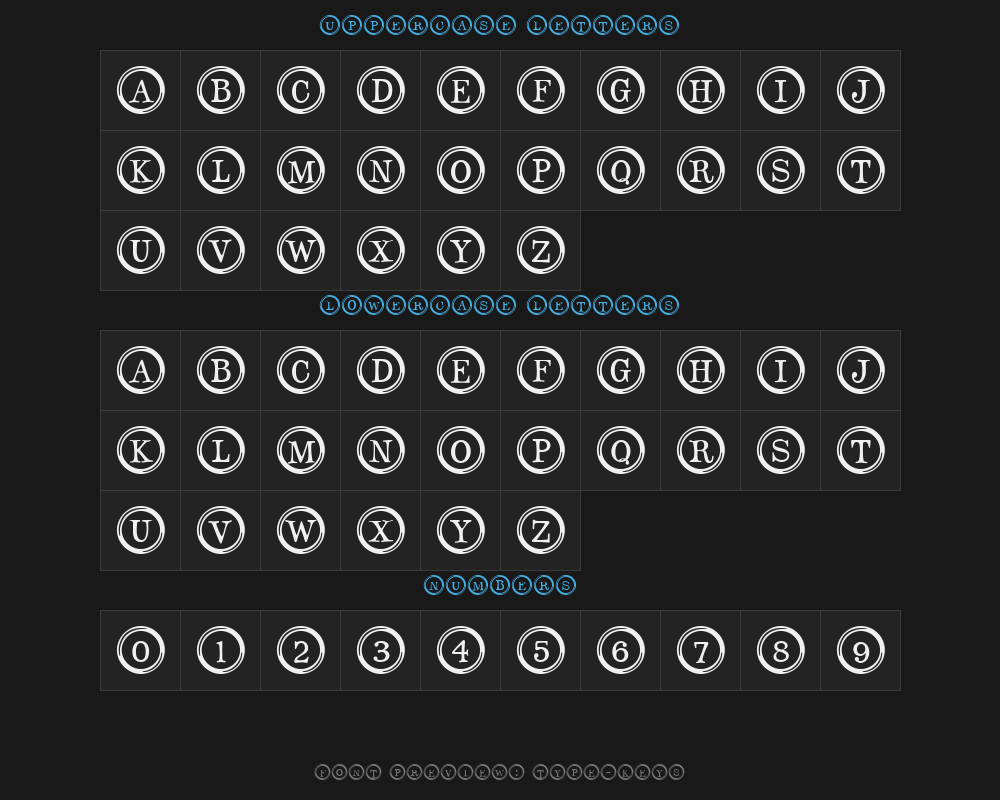 type-keysPreview