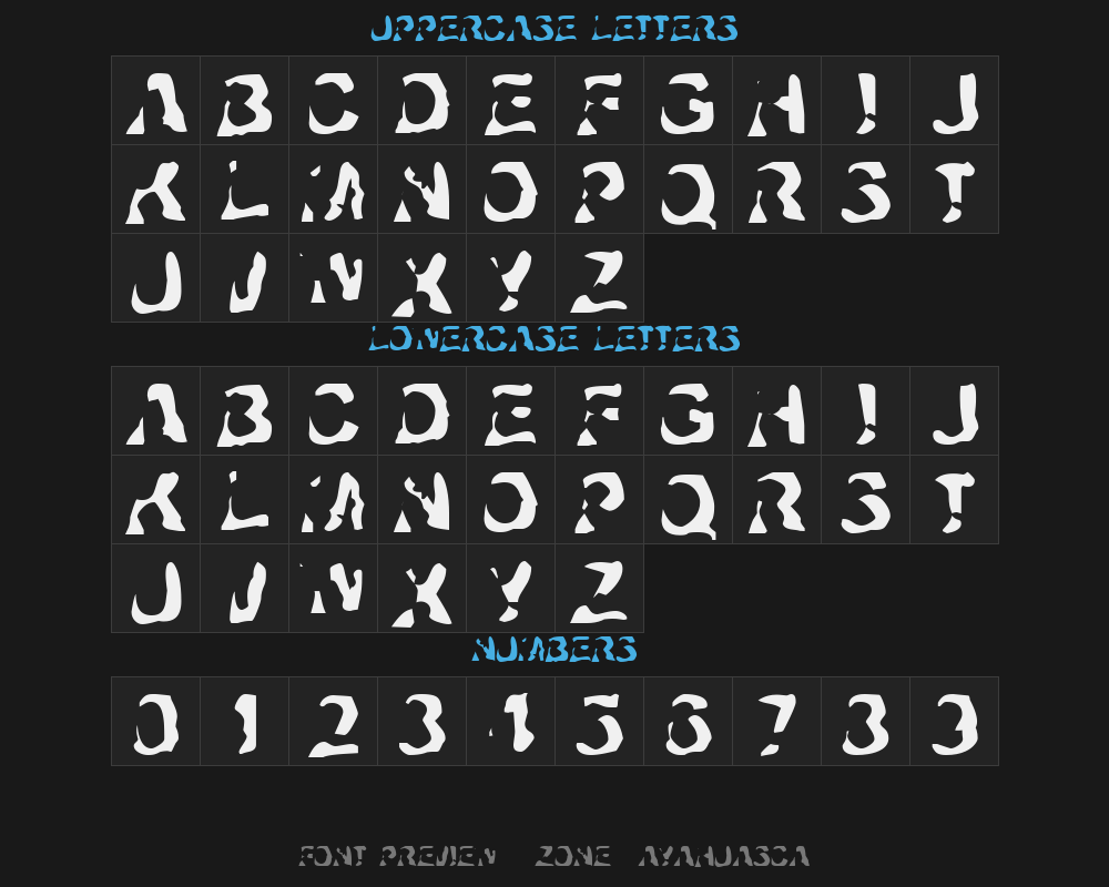 zone23_ayahuascaPreview