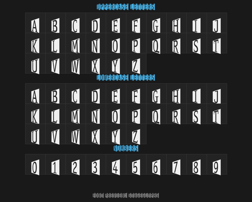 stageglyphsPreview