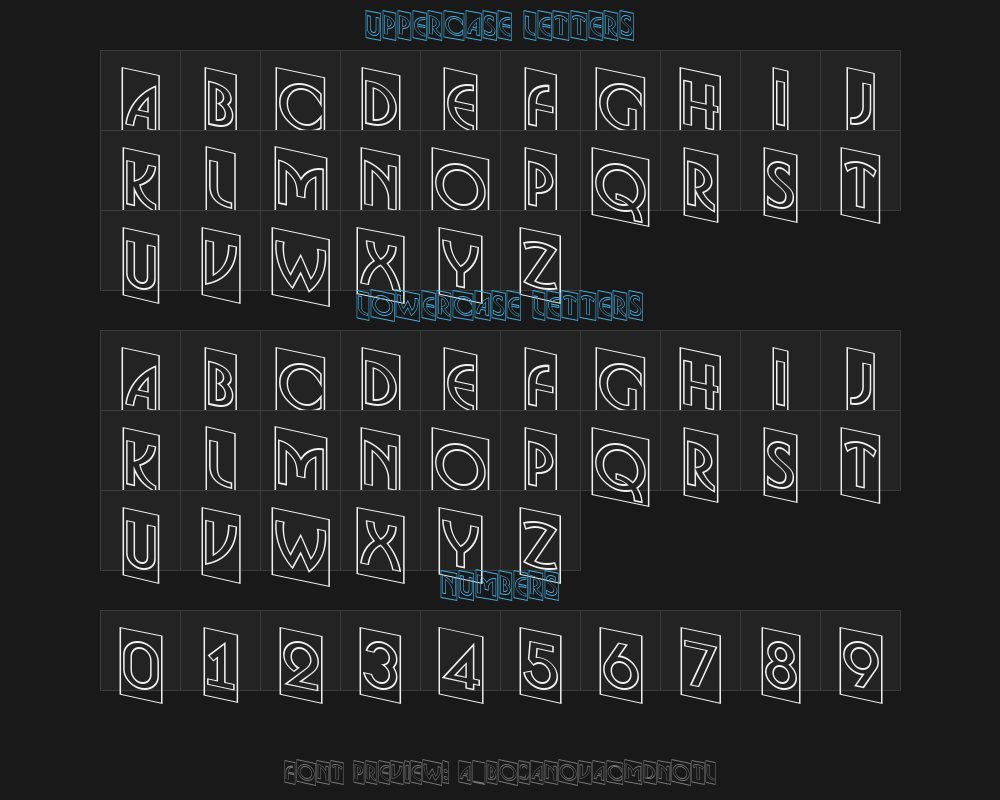 a_bosanovacmdnotlPreview