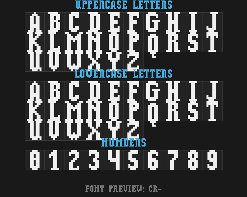 cr-02Preview