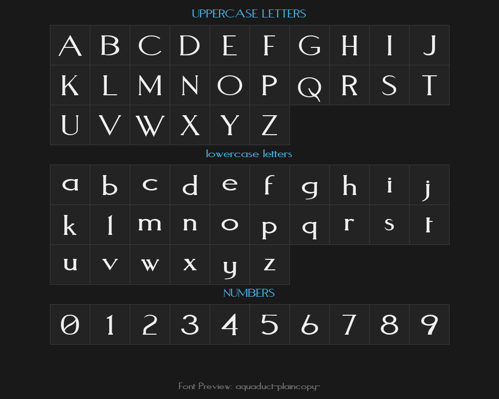 aquaduct-plaincopy-1Preview