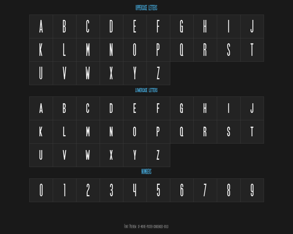 sf-movie-poster-condensed-boldPreview