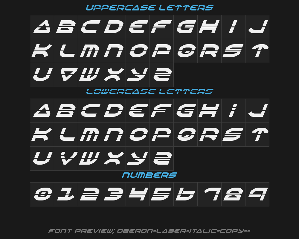 oberon-laser-italic-copy-1-Preview