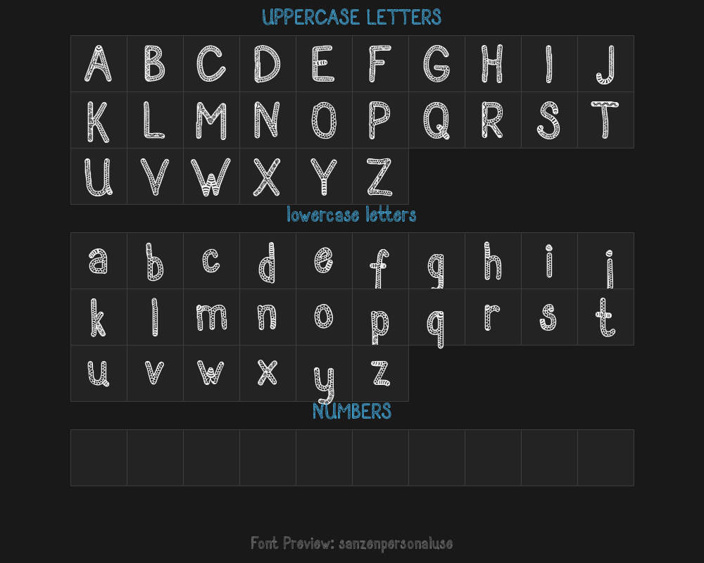 sanzenpersonalusePreview