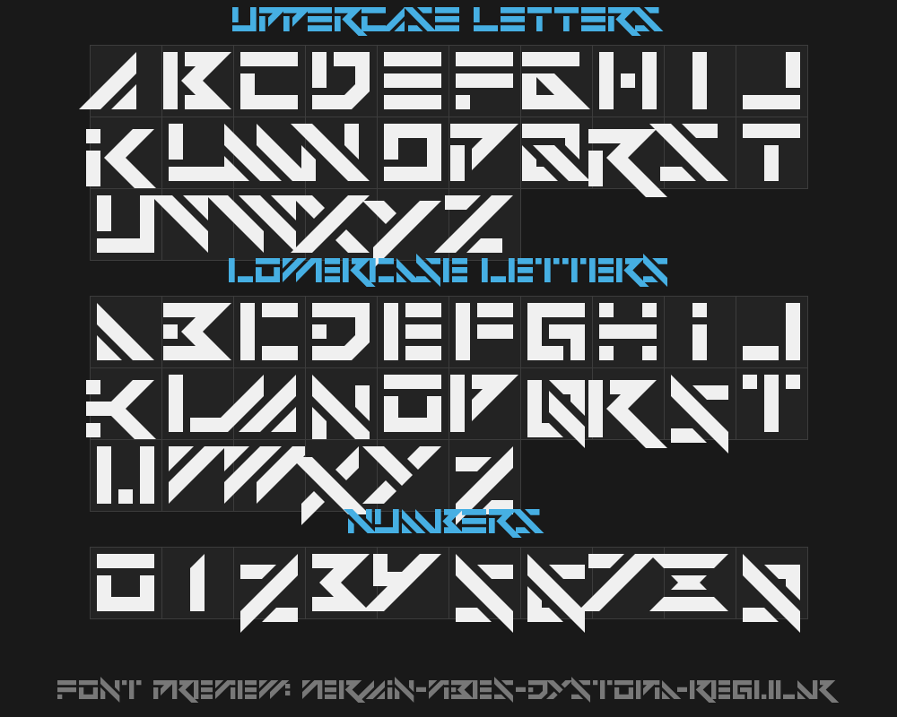vermin-vibes-dystopia-regularPreview