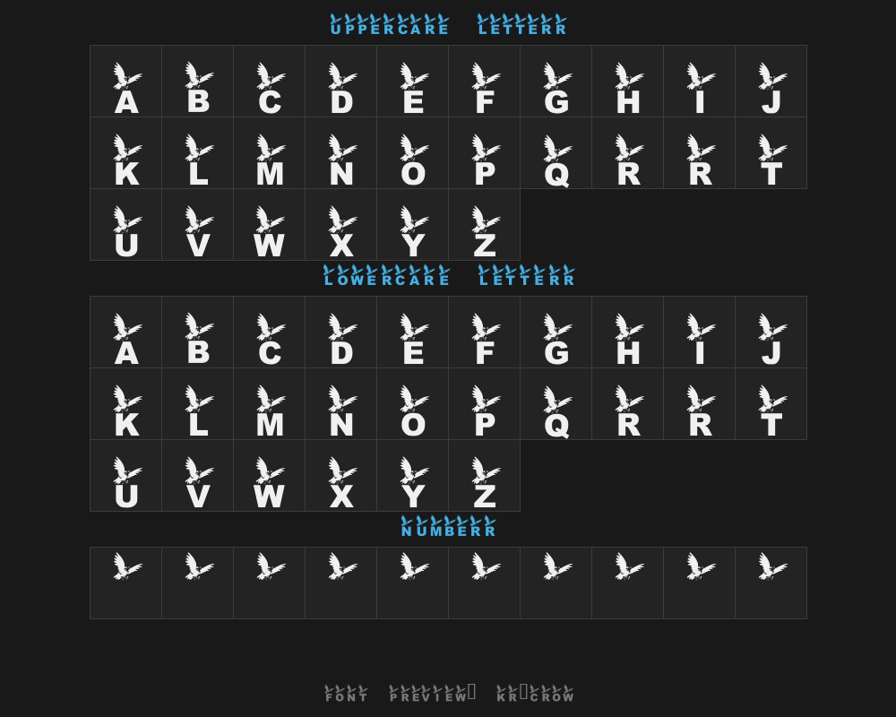 kr-crowPreview