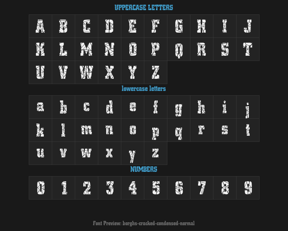 borghs-cracked-condensed-normalPreview