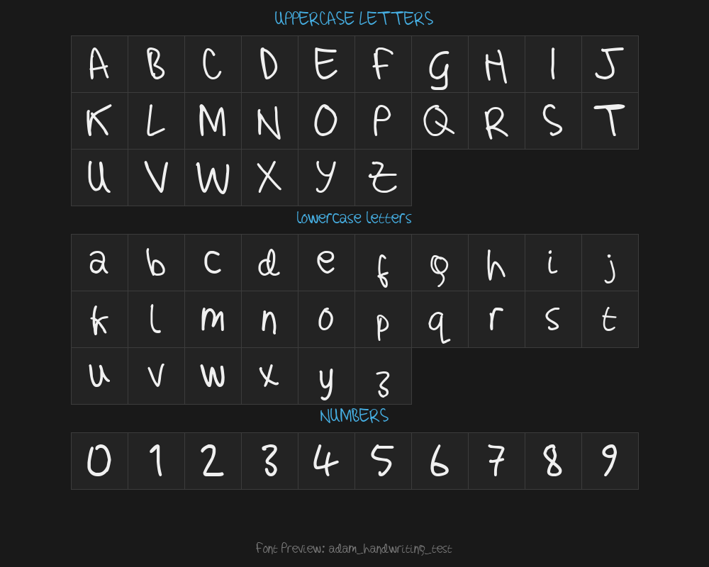 adam_handwriting_testPreview