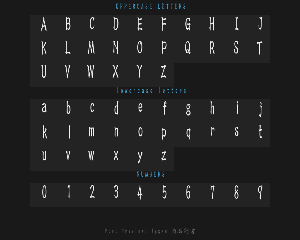 fggym_0 Yushi Running ScriptPreview image