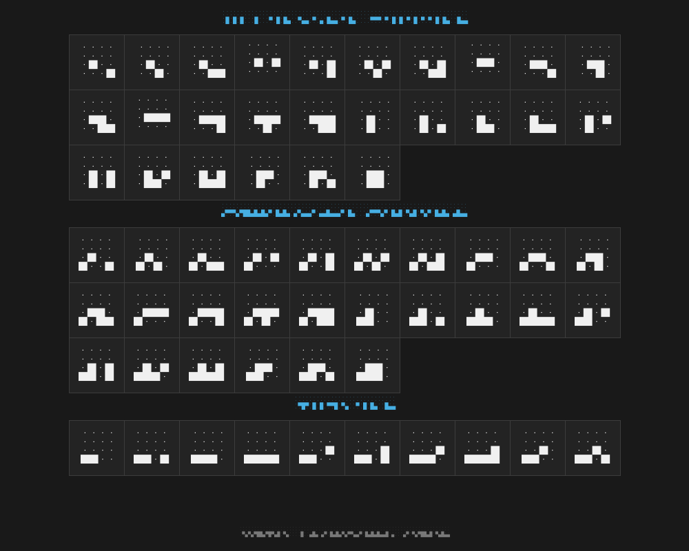 dotsPreview image