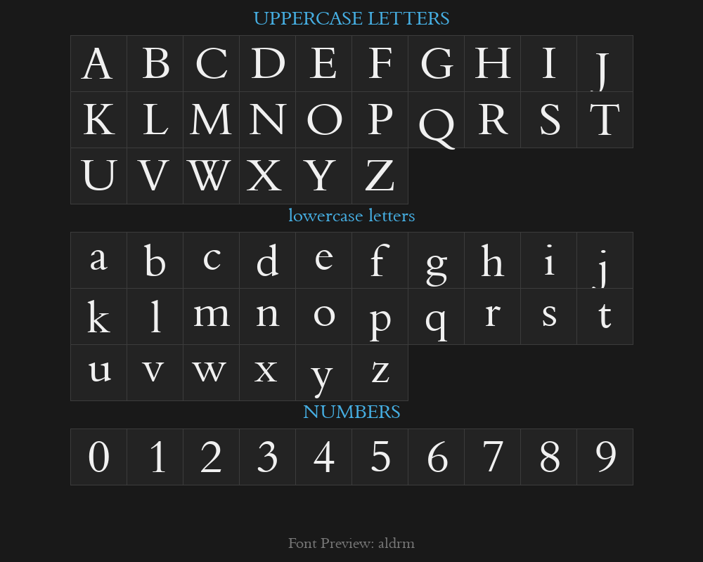 ald401rmPreview