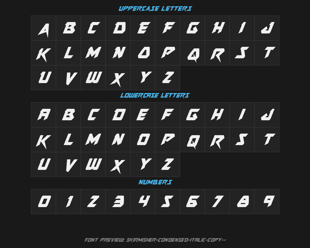 skirmisher-condensed-italic-copy-1-Preview