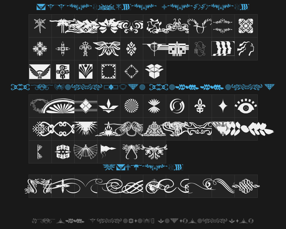 designerdingPreview