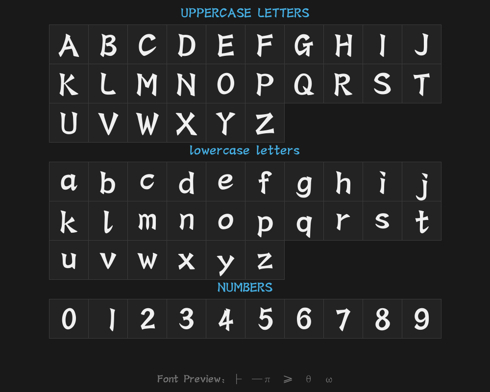 ├╘─π╝≥╩θ╗ωPreview image