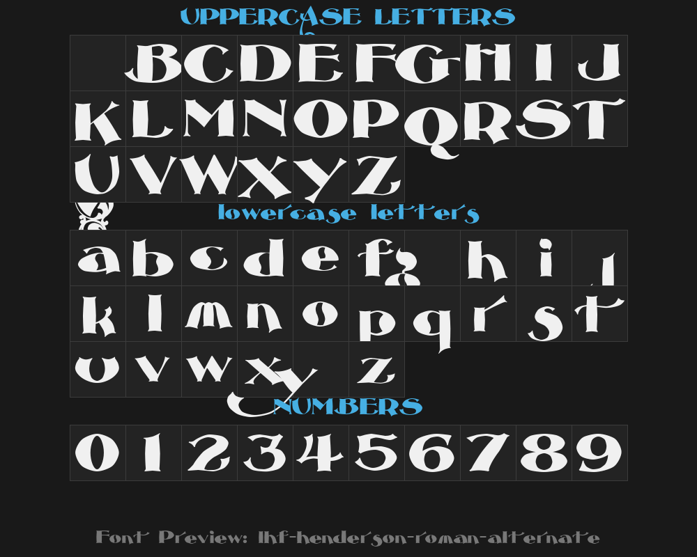 lhf-henderson-roman-alternatePreview