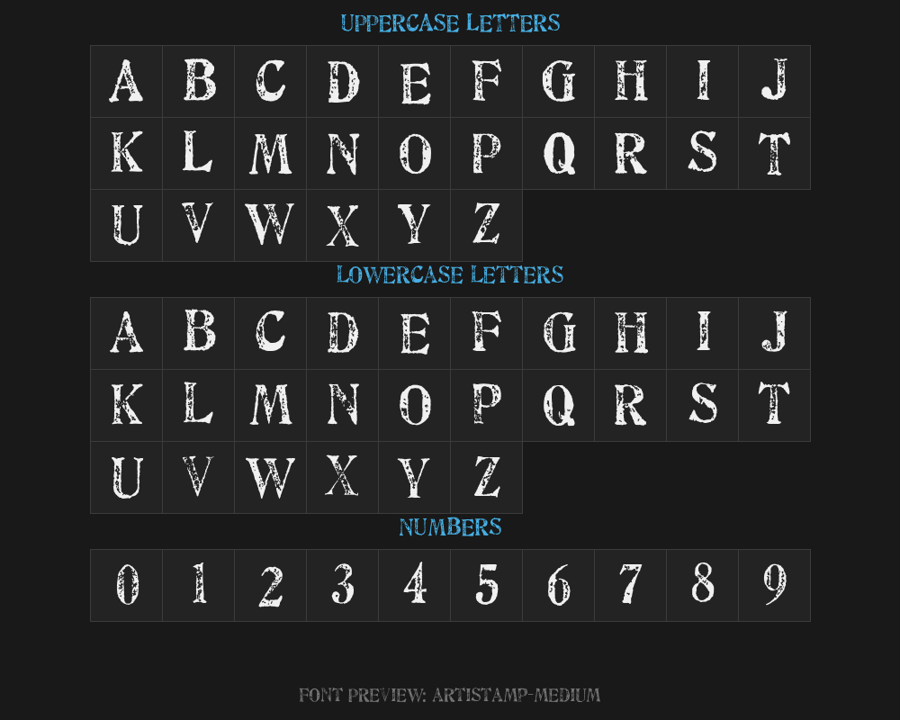 artistamp-mediumPreview