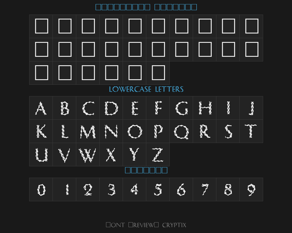 cryptixPreview