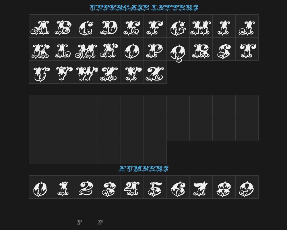 gold-std-italic-fillPreview