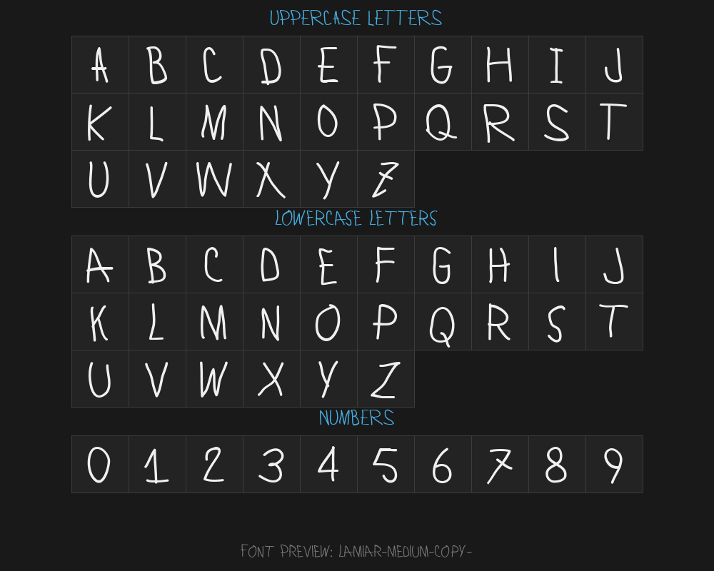 lamiar-medium-copy-1Preview