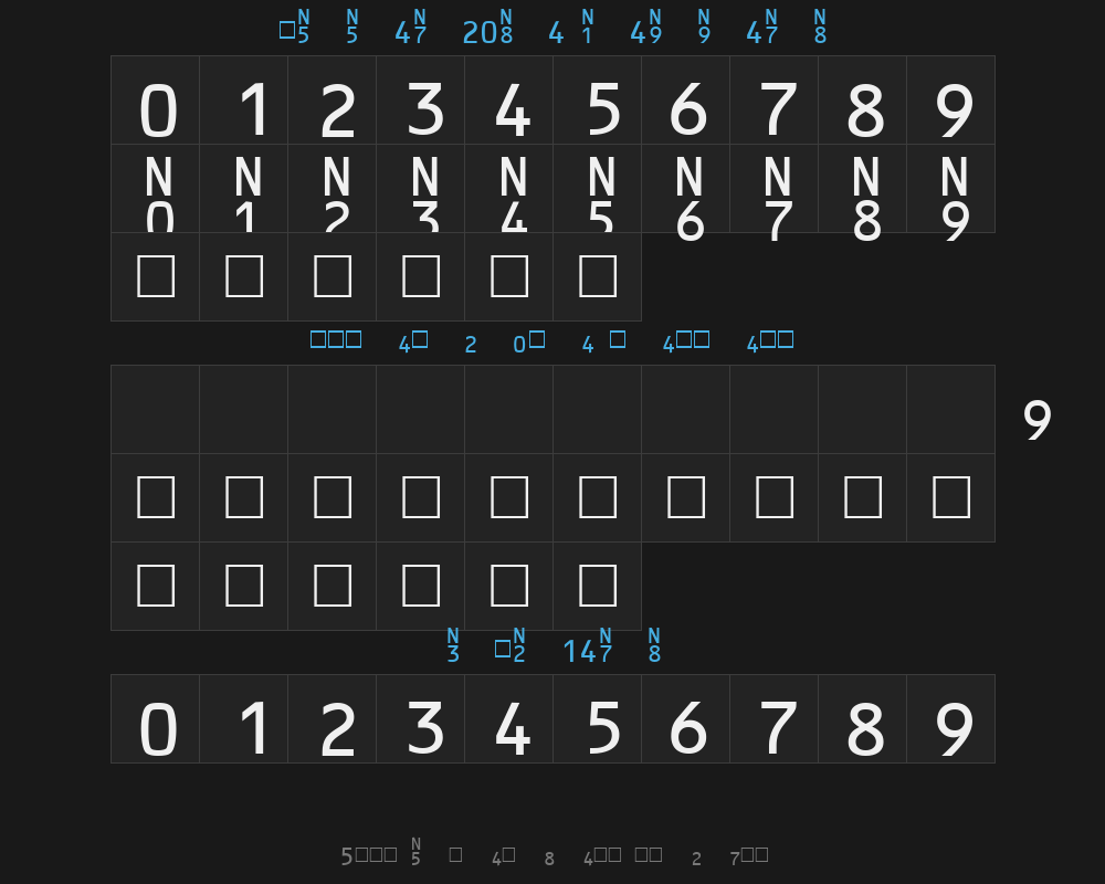 upchr_Preview