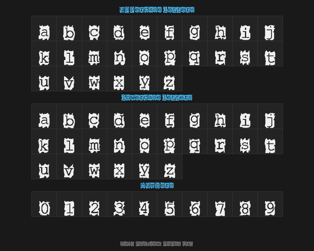paper-cutPreview