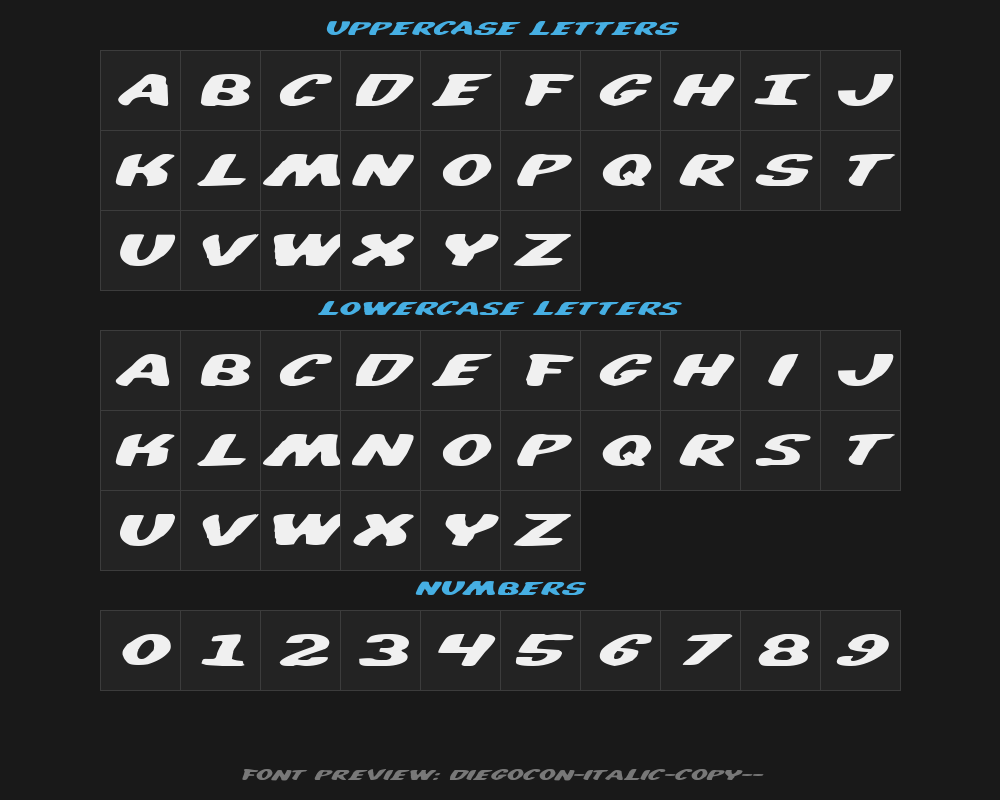 diegocon-italic-copy-1-Preview image