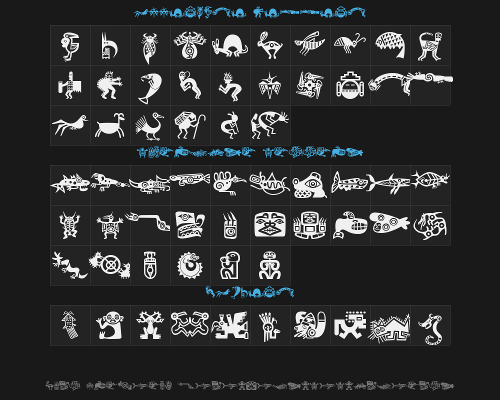 mini-pics-lil-ancientsPreview