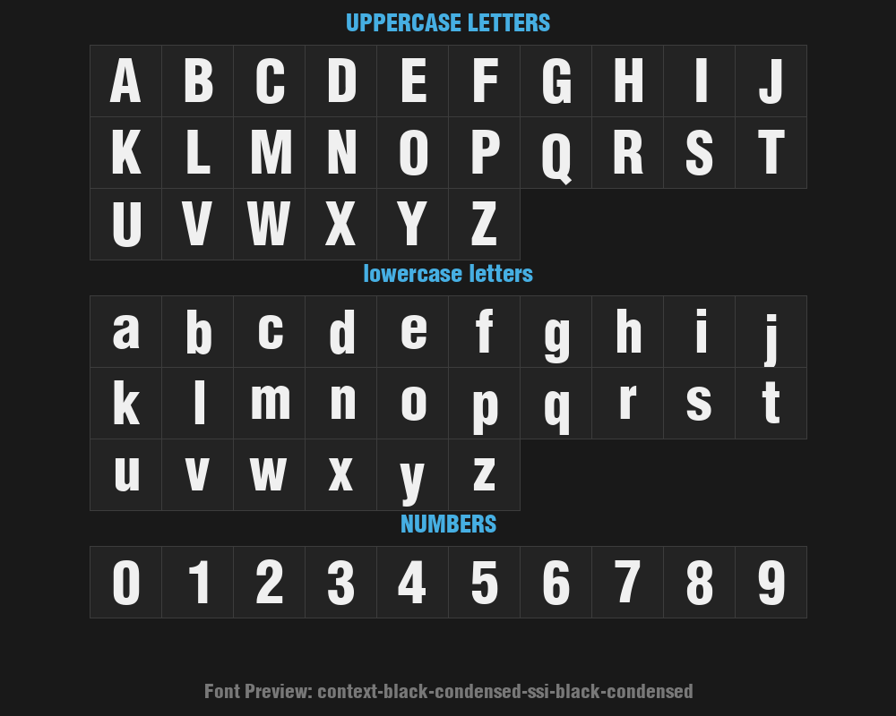 context-black-condensed-ssi-black-condensedPreview
