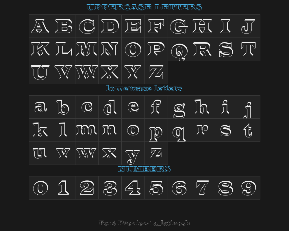 a_latinoshPreview