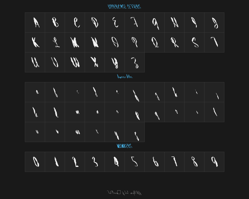 fz-hand-13-mangled-leftyPreview