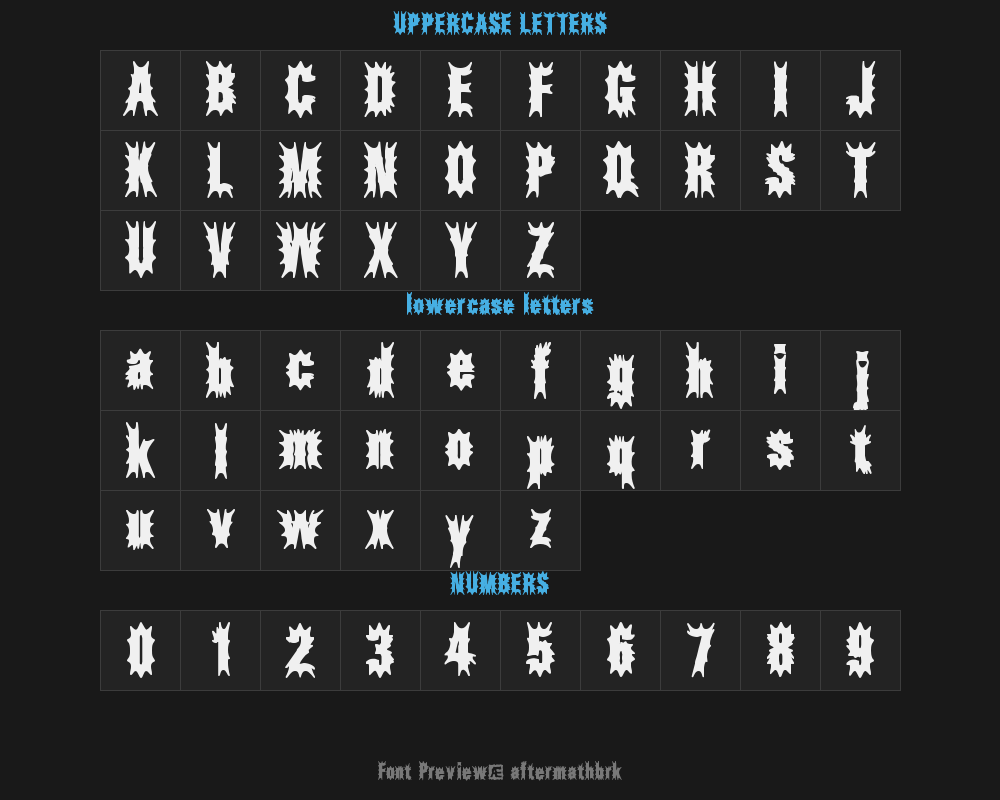 aftermathbrkPreview
