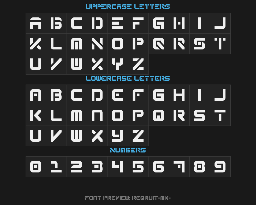 reqruit-mk-2Preview